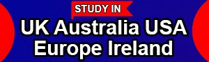 top smart banner